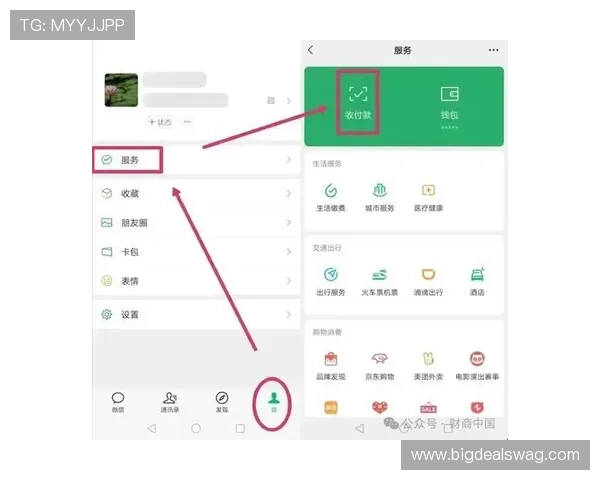如何在888真人网站进行安全充值与提现，确保资金安全与交易顺畅