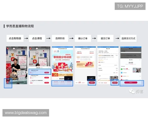 真人注册评测：不同平台注册流程对比及用户体验分析