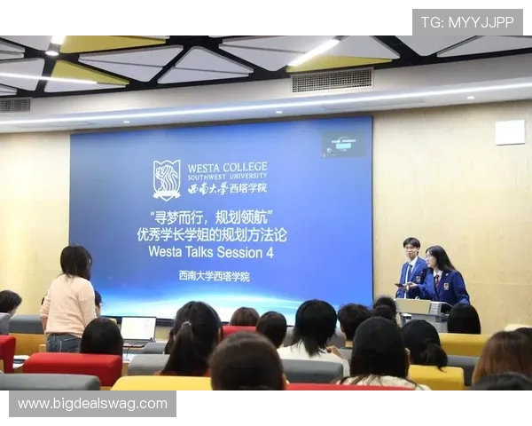 深入解析pa视讯官方集团的核心优势与未来发展规划，满足用户多样化需求