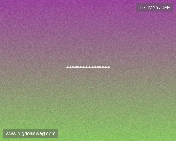 挪威对塞内加尔中场对抗中的战术调整：教练如何应对中场激烈争夺