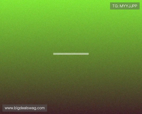 摩洛哥对海地足球水平分析：两队在世界杯中的战术特点与实力差异