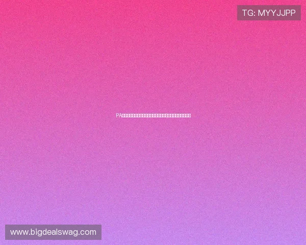 PA视讯大厅足球直播：多角度高清画面呈现世界杯每一精彩瞬间