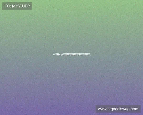 AG真人app为世界杯粉丝提供的多语种直播和多屏互动功能介绍