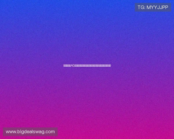 为什么选择AG真人版游戏成为众多玩家的首选，全面解析其优势与特色