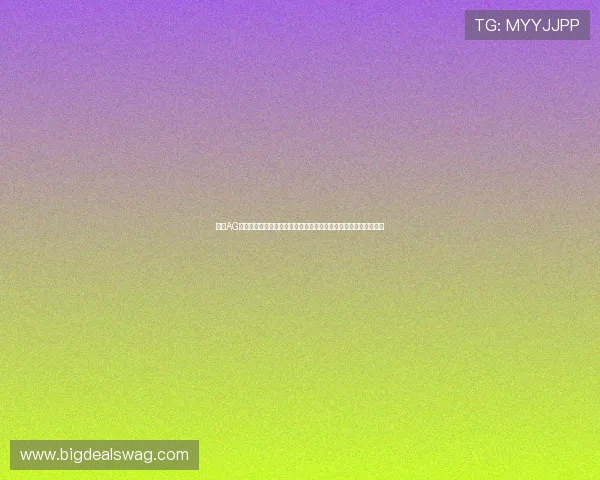 掌握AG登录网站的完整流程与技巧，轻松应对登录难题实现顺畅游戏体验