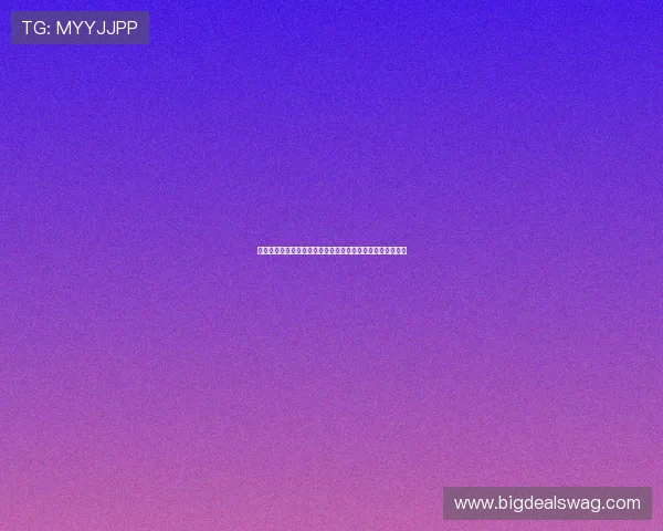 巴黎人视讯为你呈现世界杯赛场上的明星球员表现与精彩瞬间