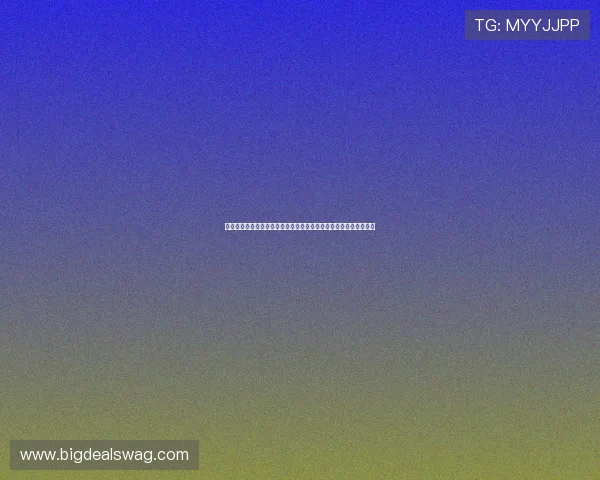 星空体育真人登陆平台提供世界杯赛事高清直播与赛况实时更新服务