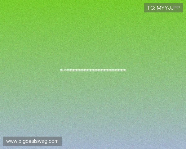 访问AG视讯官方官网入口，体验多平台无缝对接的游戏环境，享受极致的娱乐体验与安全保障