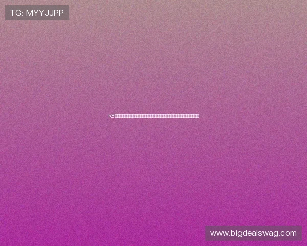 K8视讯网游带你领略最新最全的网络游戏资讯与攻略，助你轻松成为游戏高手
