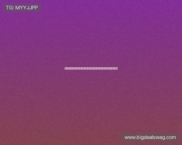 欧宝视讯旗下直营公司企业文化与管理理念：推动企业持续健康发展的核心动力
